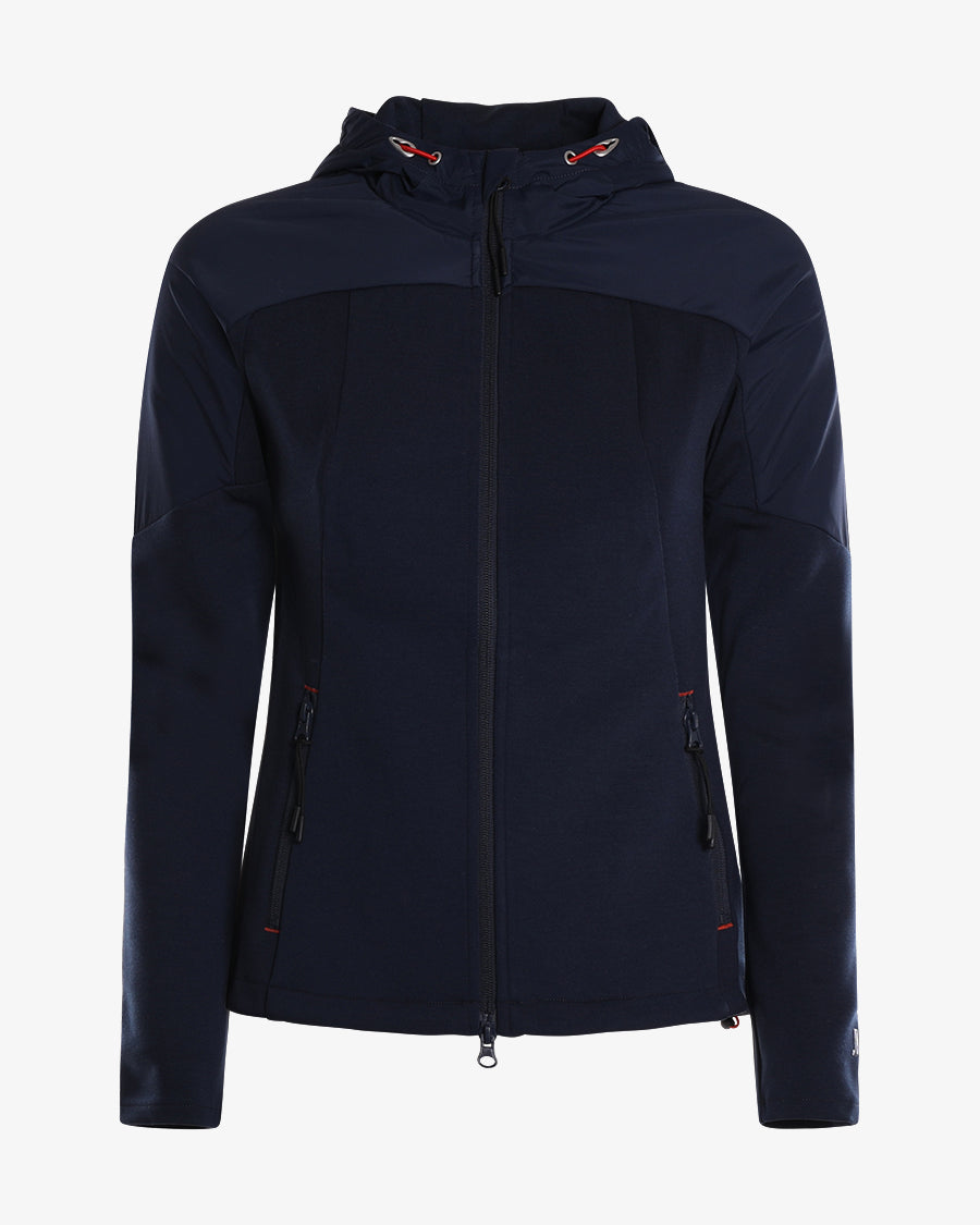 3b1ef929623d50d3394a35c5b9d16dd6_BLU_JKFL5IP01D_1_028