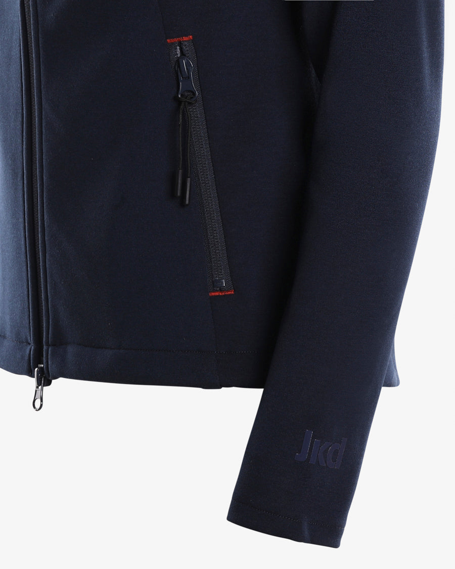 8614c9477a5d86f42a1da6b19d625392_BLU_JKFL5IP01D_2_028