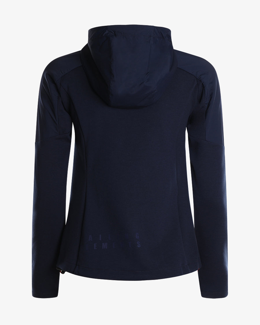 3b1ef929623d50d3394a35c5b9d16dd6_BLU_JKFL5IP01D_4_028