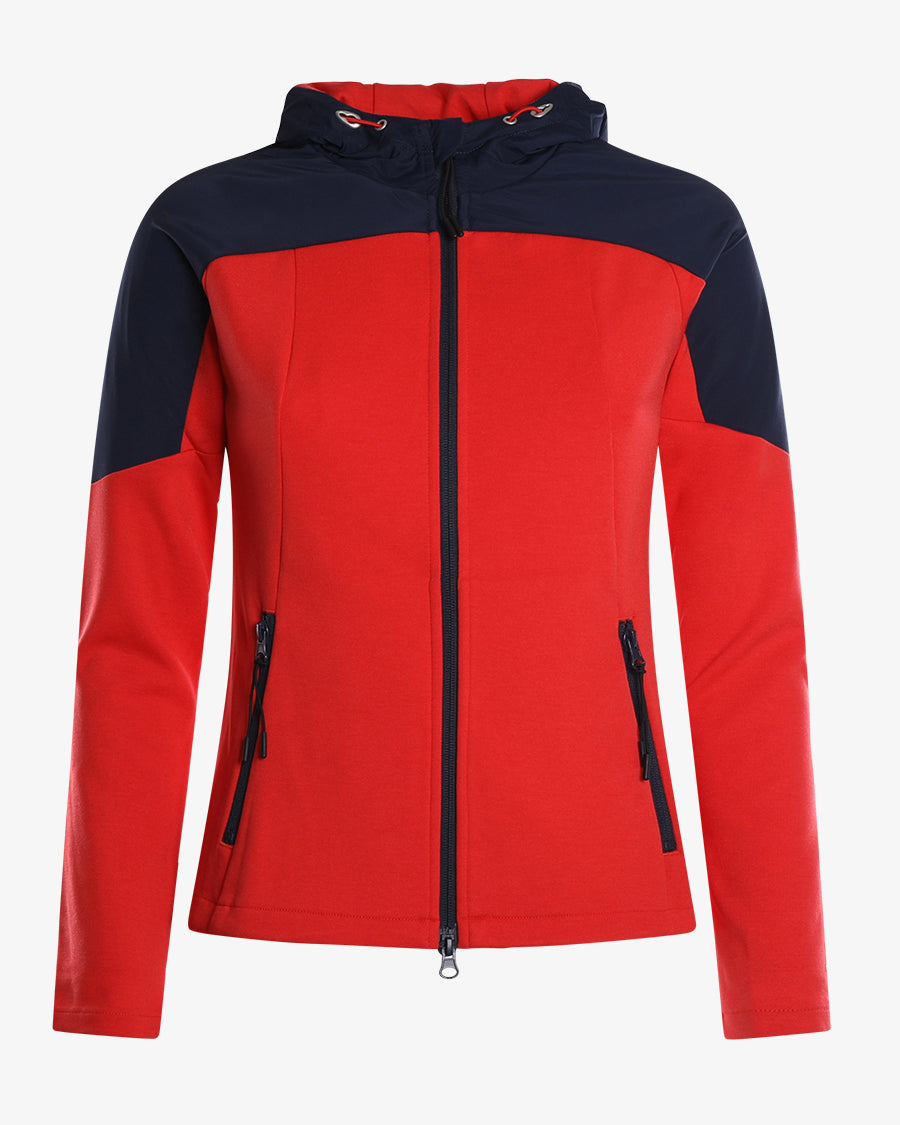 571e49b874ad5acdbe5a95d80b5f1498_ARANCIONE_JKFL5IP01D_5_266