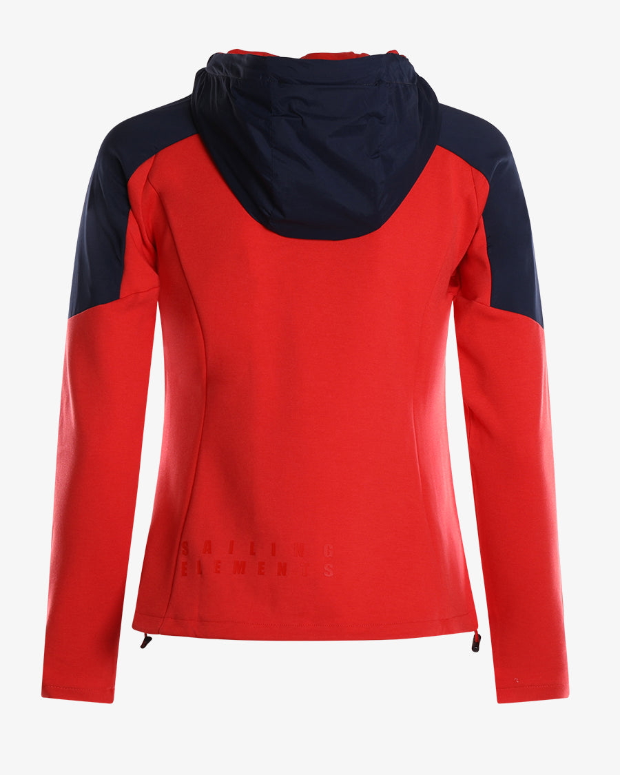 571e49b874ad5acdbe5a95d80b5f1498_ARANCIONE_JKFL5IP01D_8_266