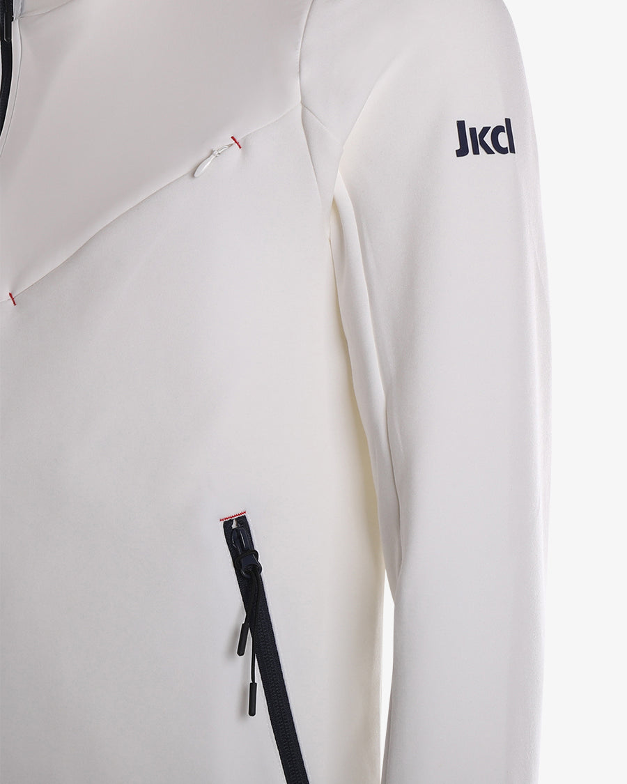 599ad3c10eb73c8347edf45ebf30f59e_BIANCO_JKFL5IP01U_10_328