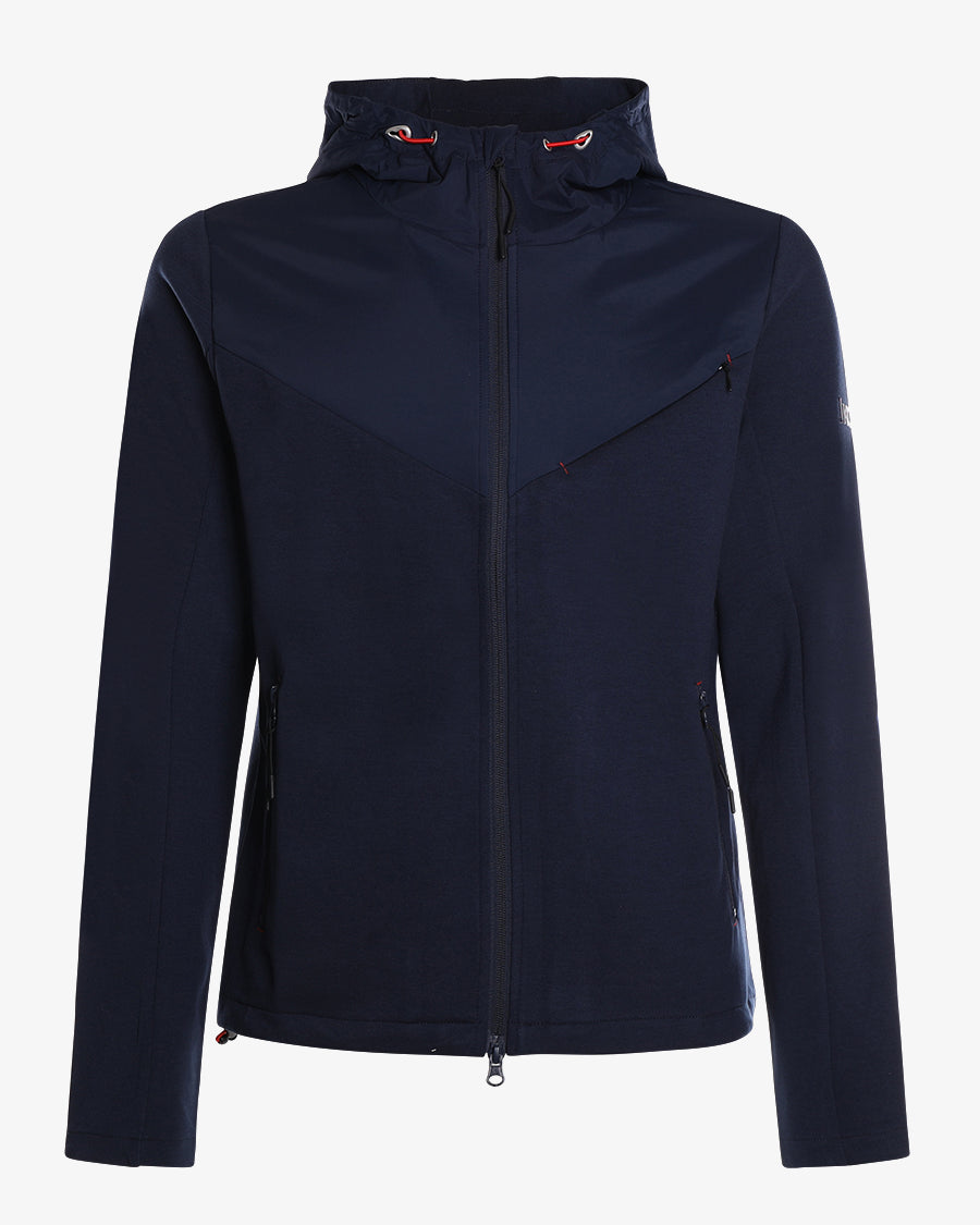 3b1ef929623d50d3394a35c5b9d16dd6_BLU_JKFL5IP01U_1_028