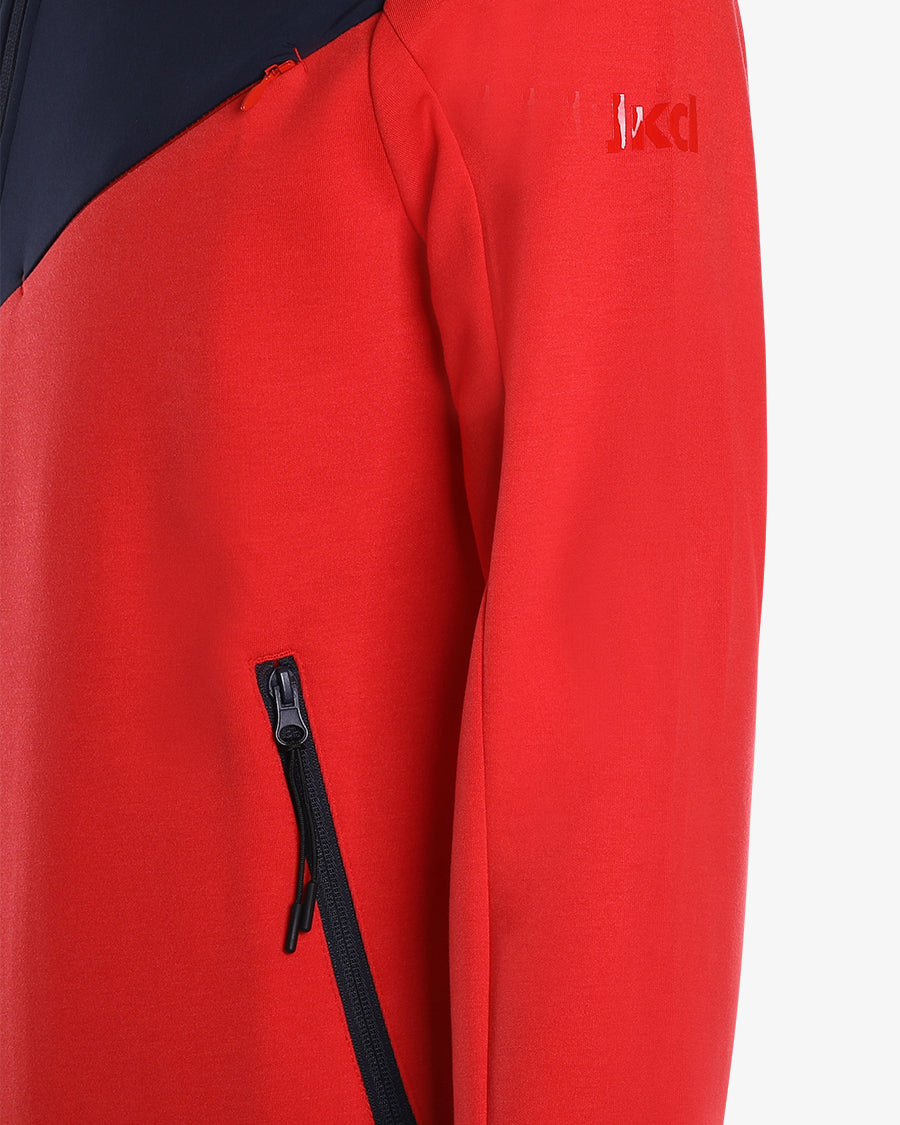 571e49b874ad5acdbe5a95d80b5f1498_ARANCIONE_JKFL5IP01U_6_266