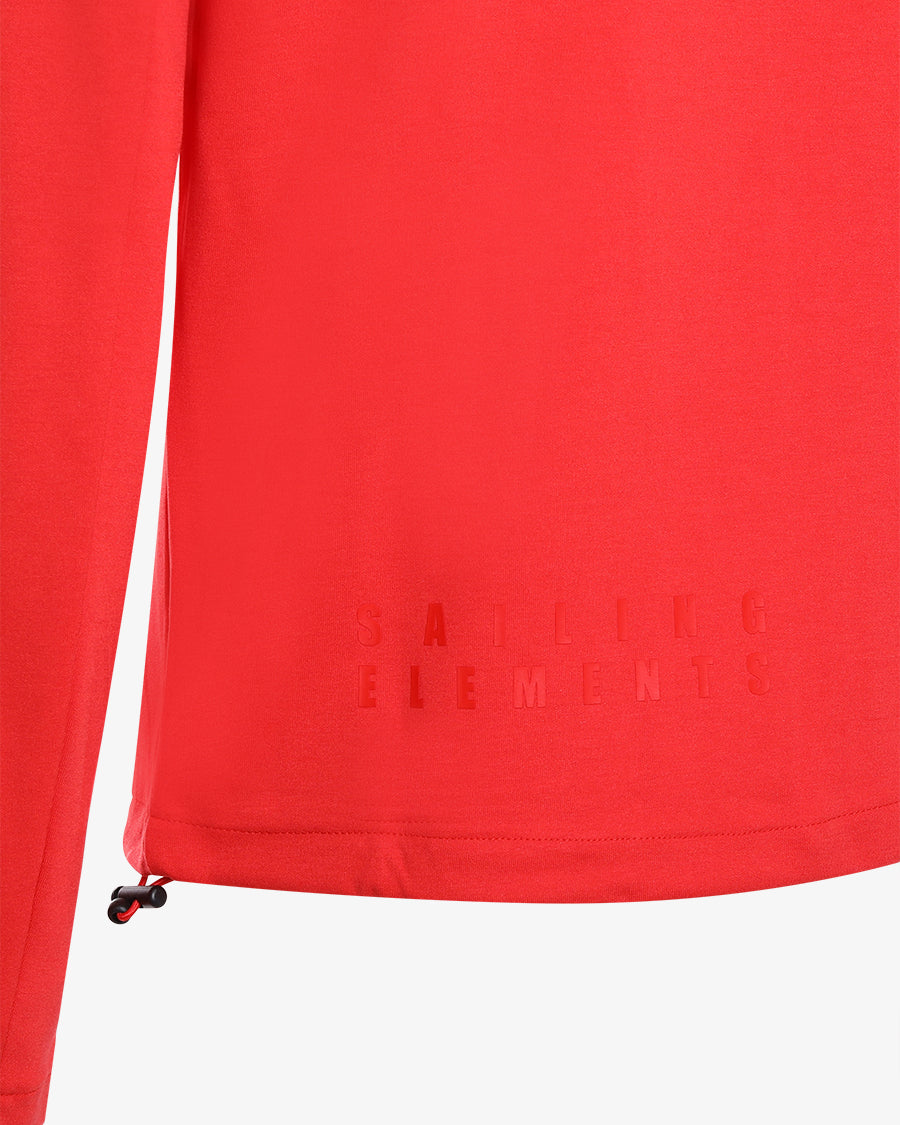 571e49b874ad5acdbe5a95d80b5f1498_ARANCIONE_JKFL5IP01U_7_266