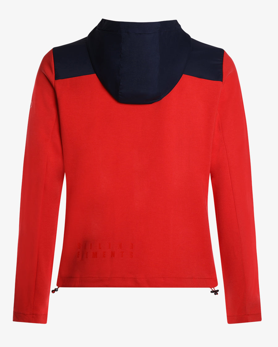 571e49b874ad5acdbe5a95d80b5f1498_ARANCIONE_JKFL5IP01U_8_266