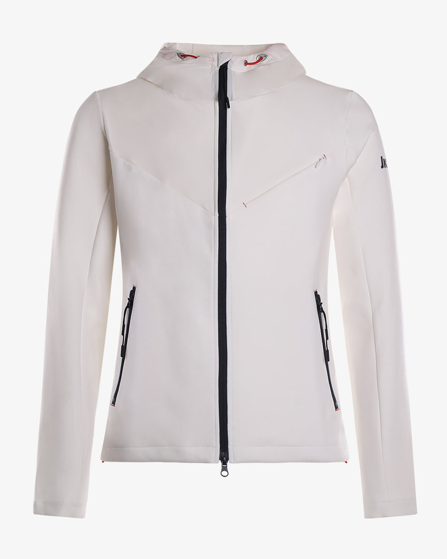 599ad3c10eb73c8347edf45ebf30f59e_BIANCO_JKFL5IP01U_9_328