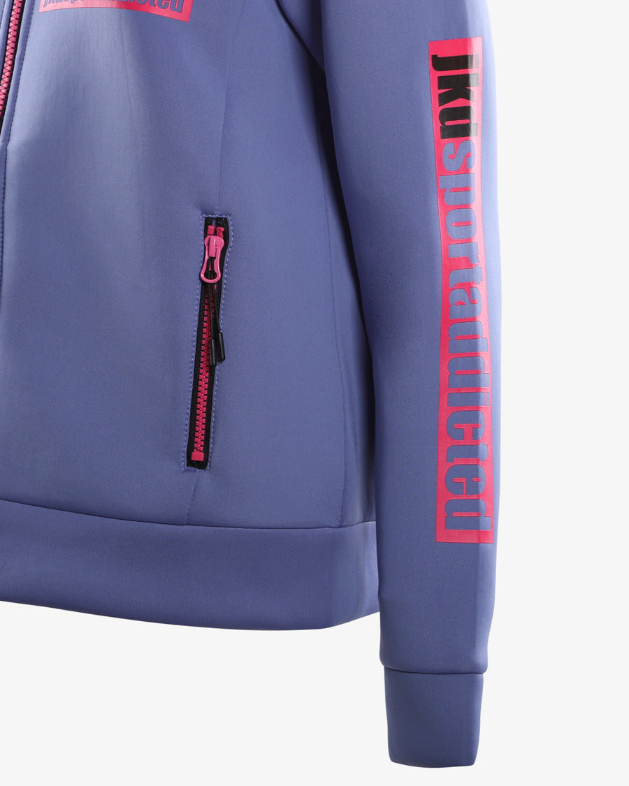 3875c35fd27050edff3990dfc7be074a_VIOLA_JKFL5N501D_11_045