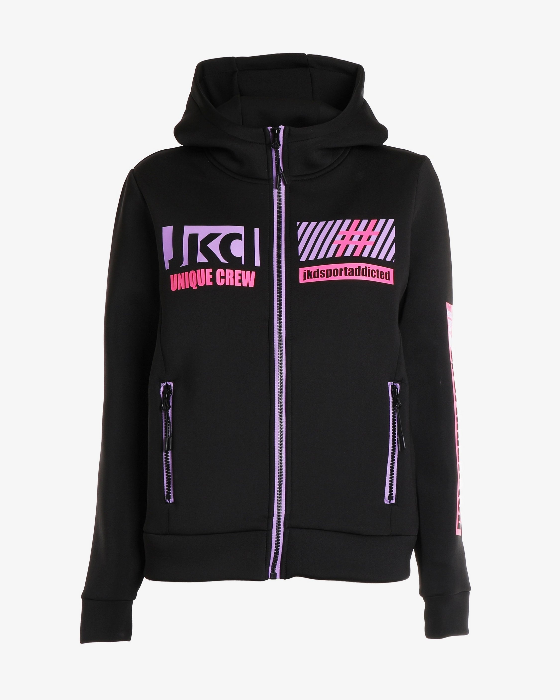 9f5444b4c6b97f6119ba823948be39ef_NERO_JKFL5N501D_1_E86