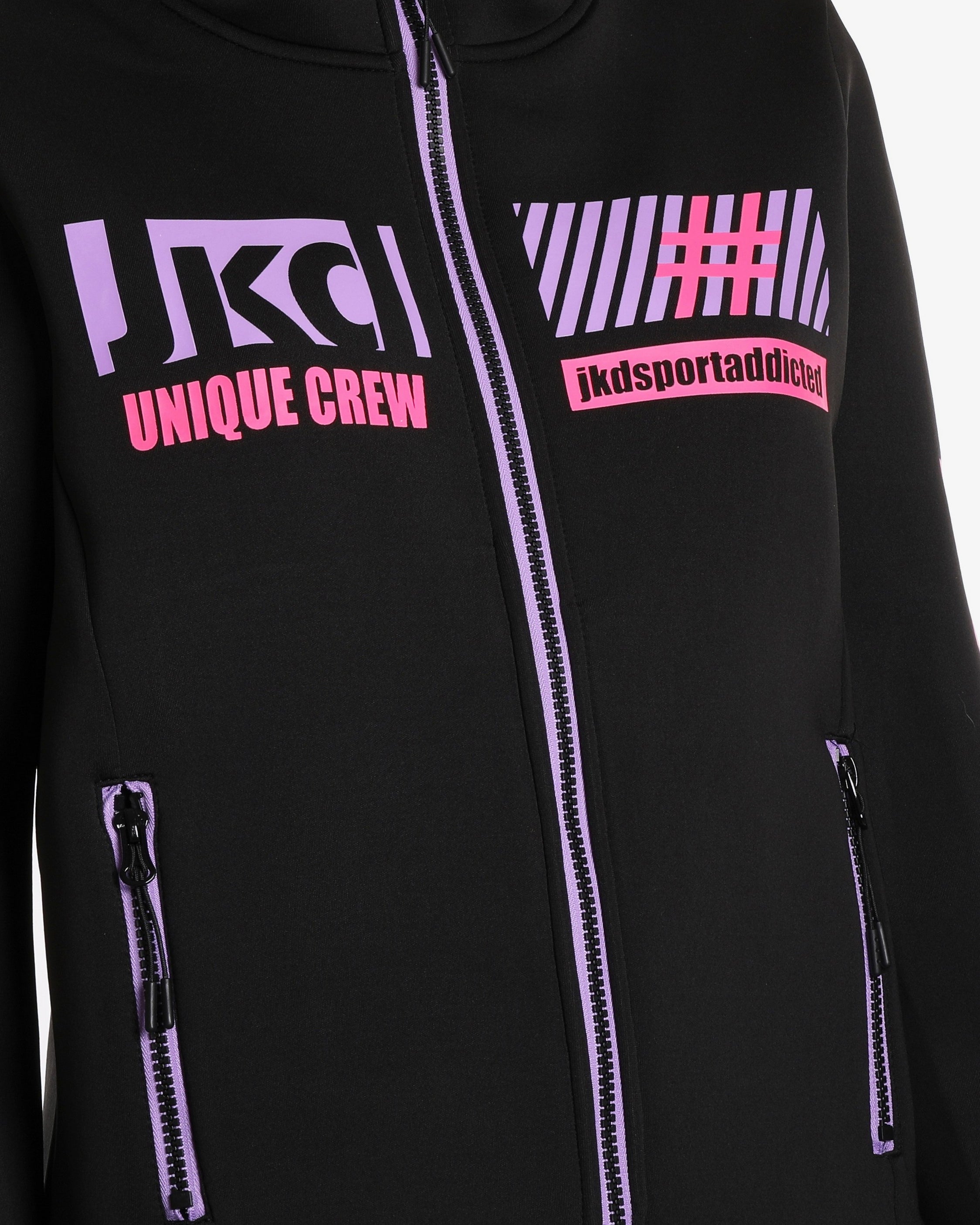 9f5444b4c6b97f6119ba823948be39ef_NERO_JKFL5N501D_3_E86