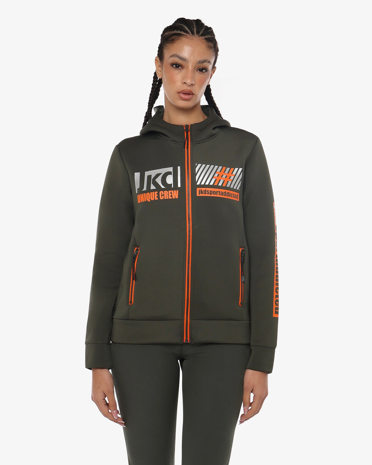 c57b8e9ffb37b1384e9299cd12886fdb_VERDE_JKFL5N501D_55_663