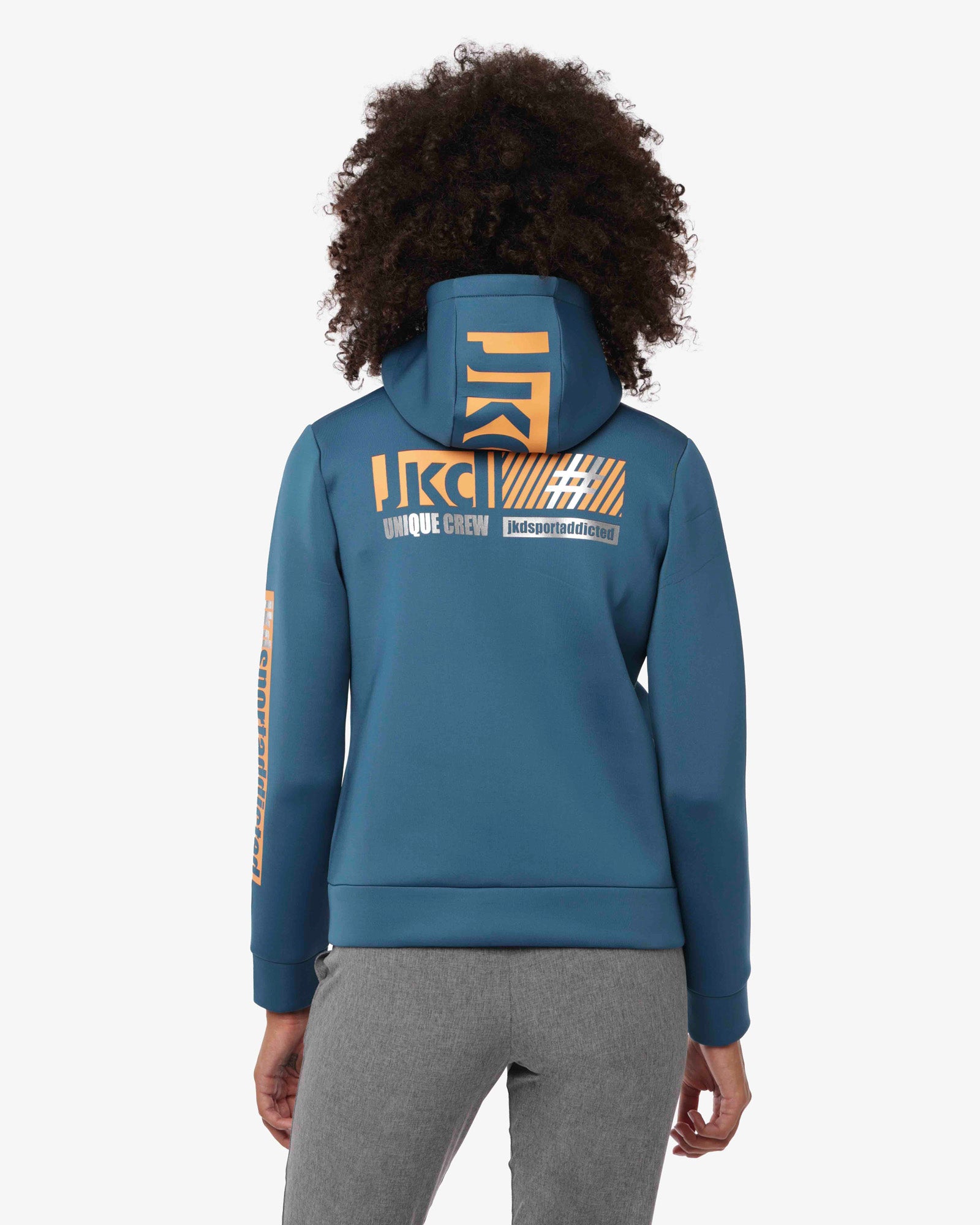 4168bdd9ebe7c40c0dd3a4da3bffcc65_AZZURRO_JKFL5N501D_70_497