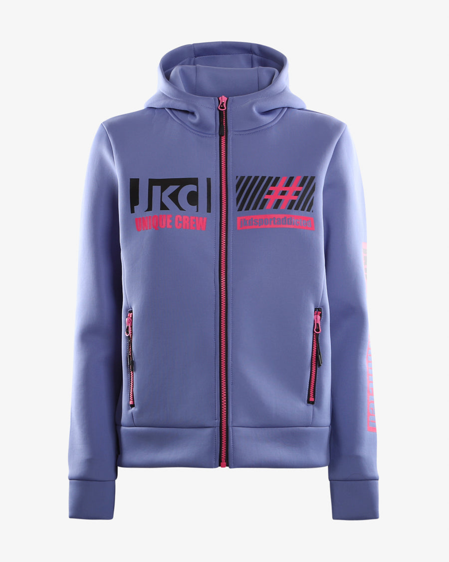 3875c35fd27050edff3990dfc7be074a_VIOLA_JKFL5N501D_9_045