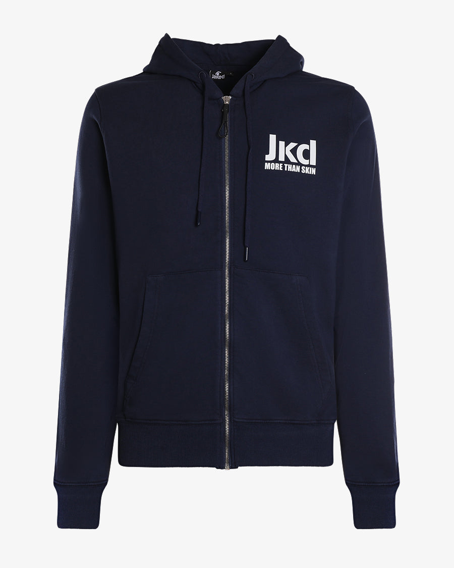 3b1ef929623d50d3394a35c5b9d16dd6_BLU_JKFL5WJ06U_4_028