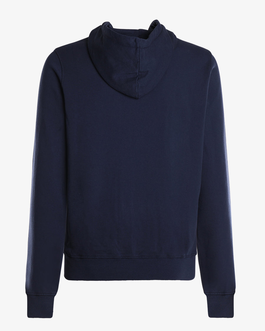 3b1ef929623d50d3394a35c5b9d16dd6_BLU_JKFL5WJ06U_6_028