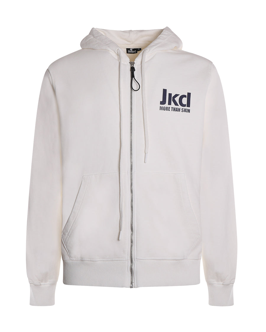 599ad3c10eb73c8347edf45ebf30f59e_BIANCO_JKFL5WJ06U_7_328