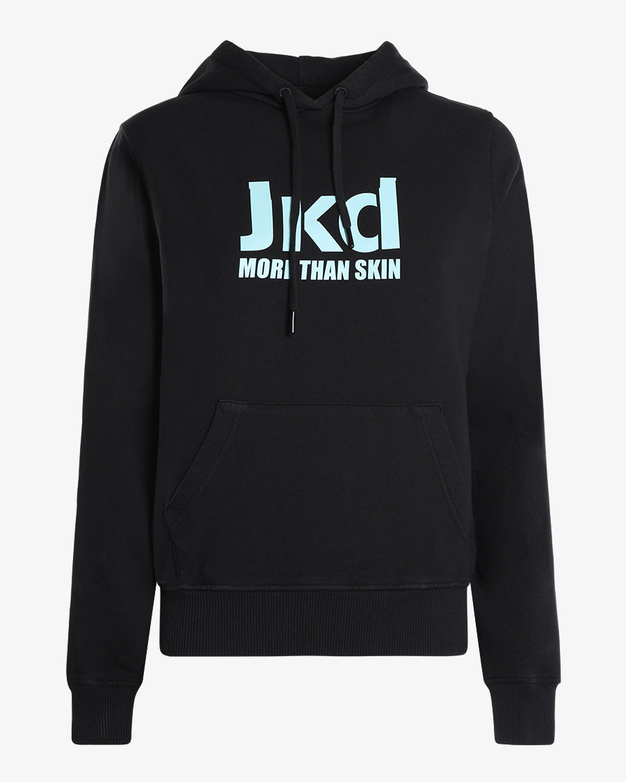 f64995525916e1291ea37f9b68a60166_NERO_JKFL5WJ07D_1_001