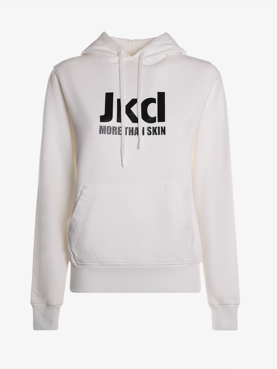 78bef3902960719a466ea657946767e7_BIANCO_JKFL5WJ07D_4_328