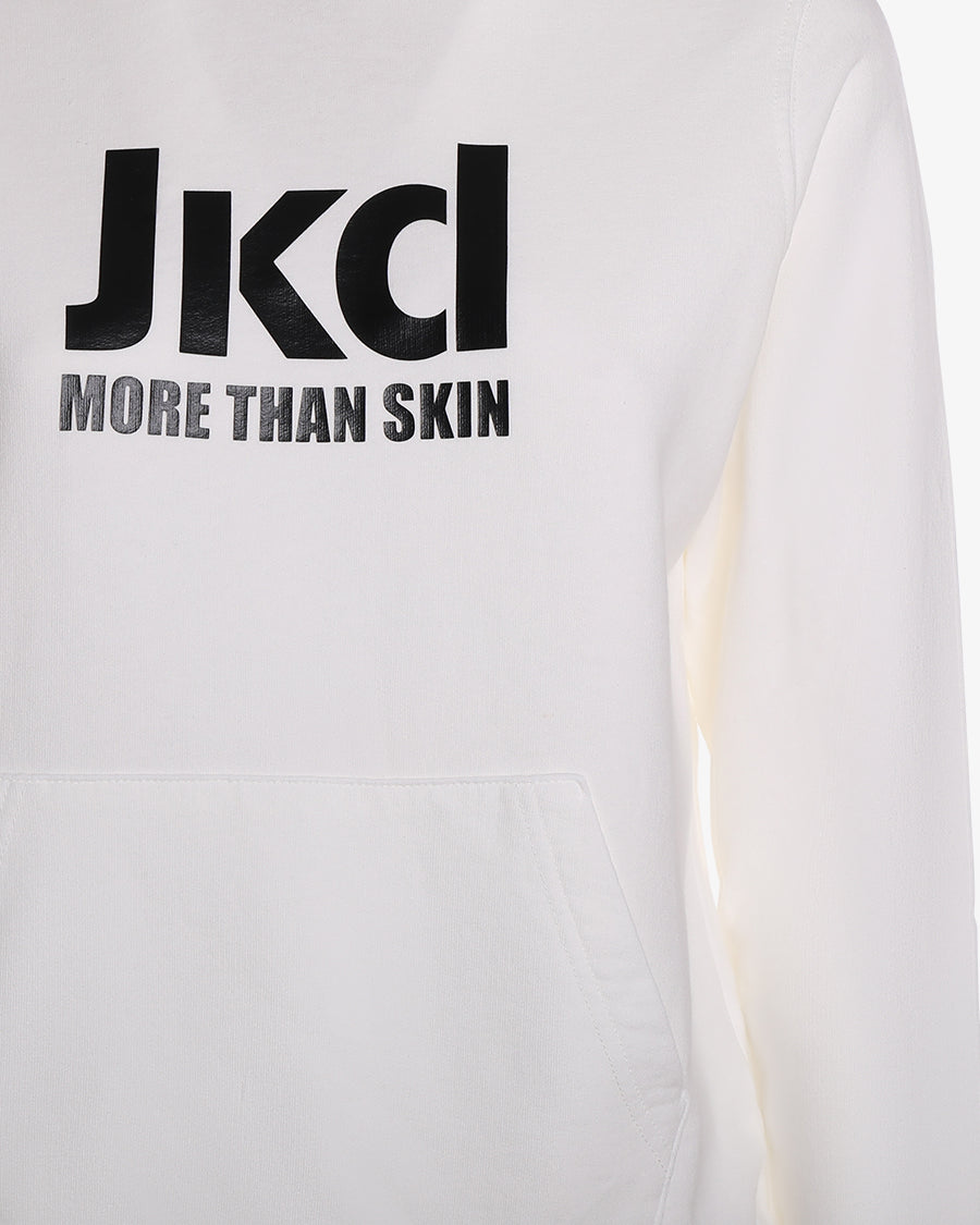 599ad3c10eb73c8347edf45ebf30f59e_BIANCO_JKFL5WJ07D_5_328