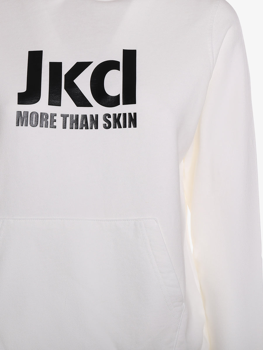 78bef3902960719a466ea657946767e7_BIANCO_JKFL5WJ07D_5_328