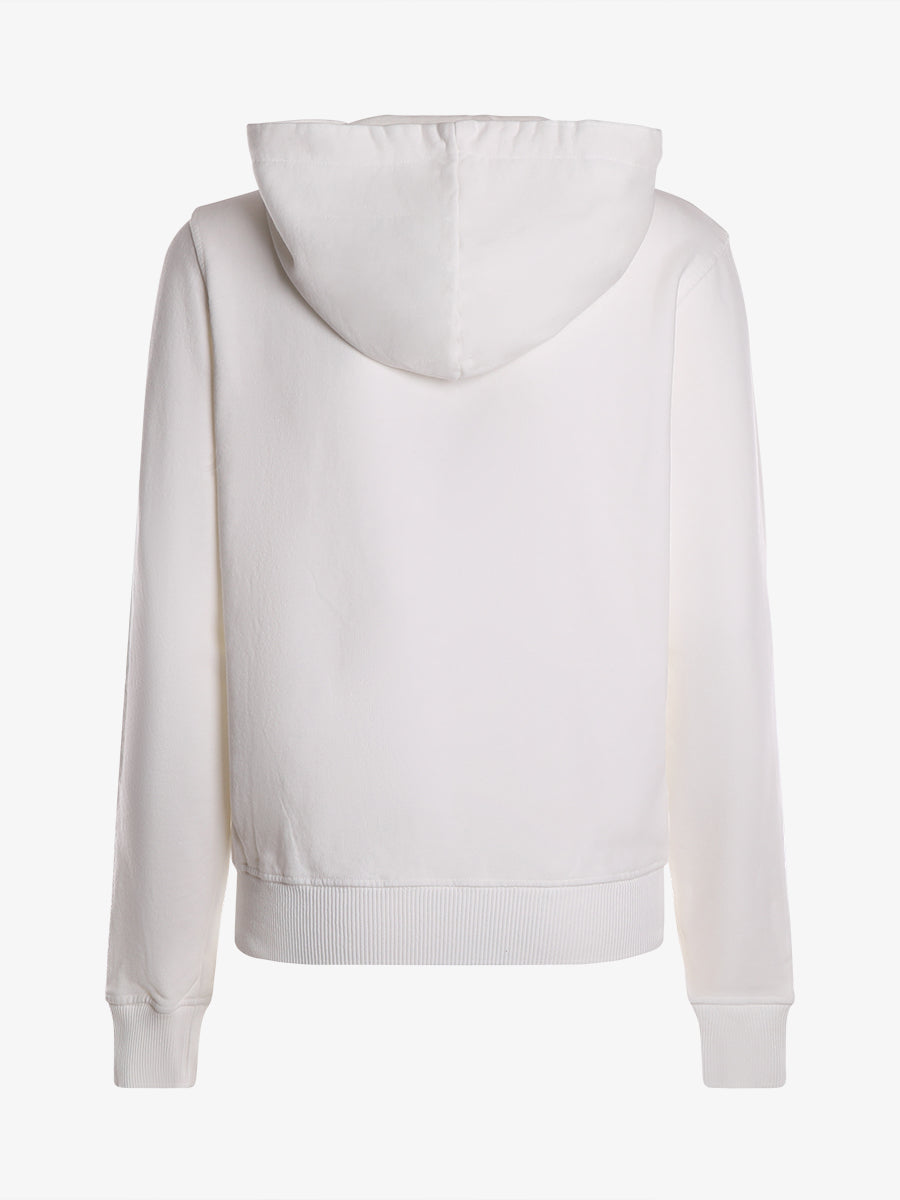 78bef3902960719a466ea657946767e7_BIANCO_JKFL5WJ07D_6_328