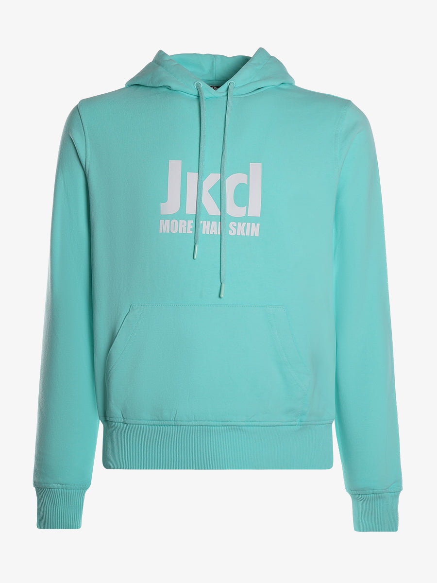 ec173cb60d93128f58d6b02056c67771_AZZURRO_JKFL5WJ07D_7_U53