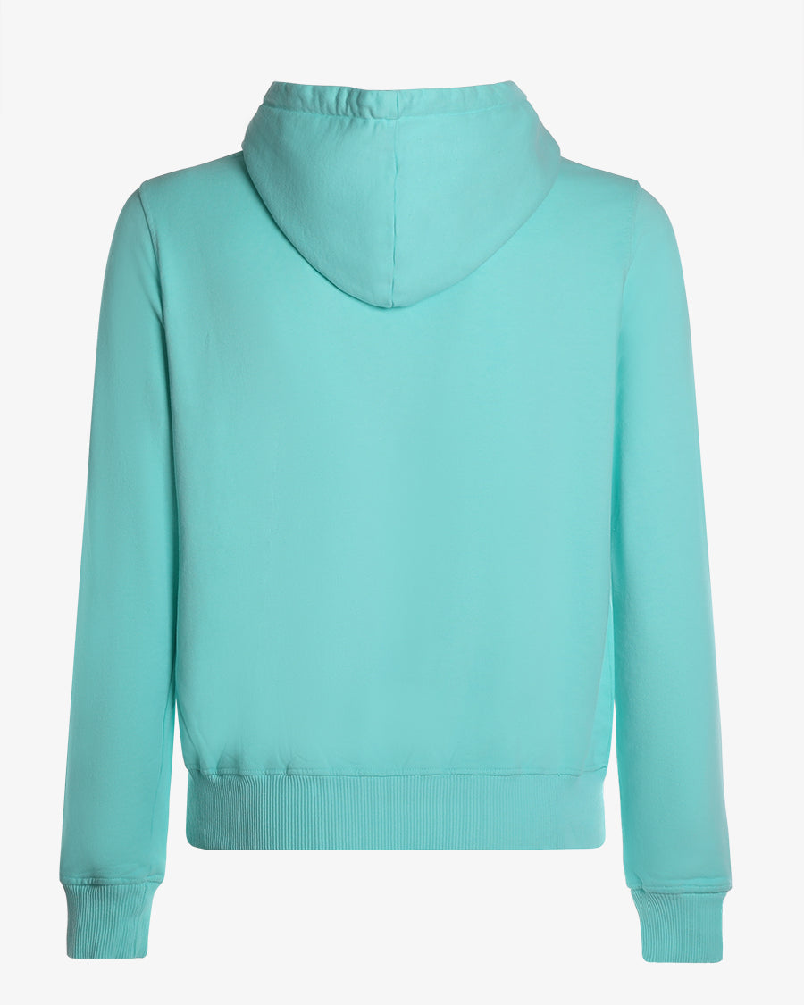 a02a1ea0fba0a47268c1618cef12b8a8_AZZURRO_JKFL5WJ07D_9_U53