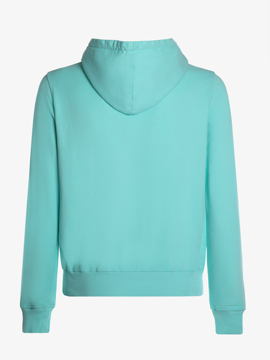 ec173cb60d93128f58d6b02056c67771_AZZURRO_JKFL5WJ07D_9_U53