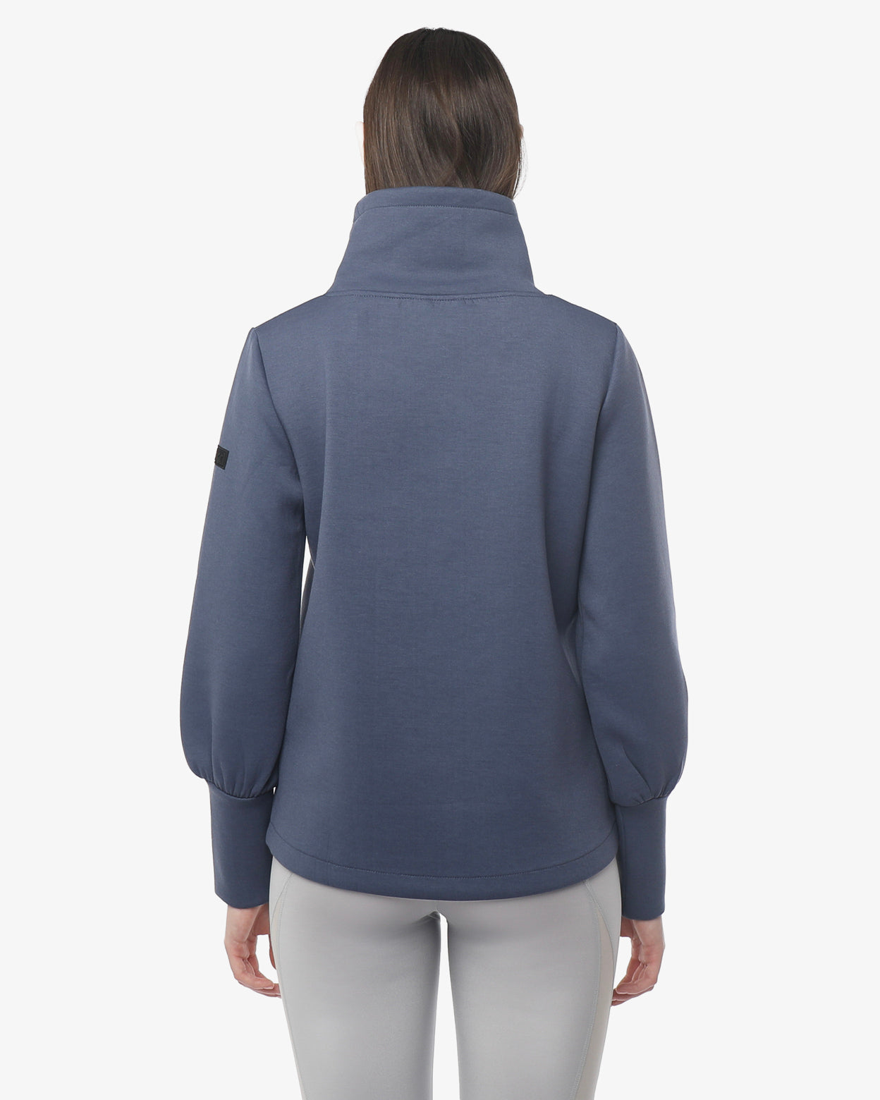 e7d99ea8dec1a7b83b6c3758f5805dea_BLU_JKFL5WQ03D_22_T38