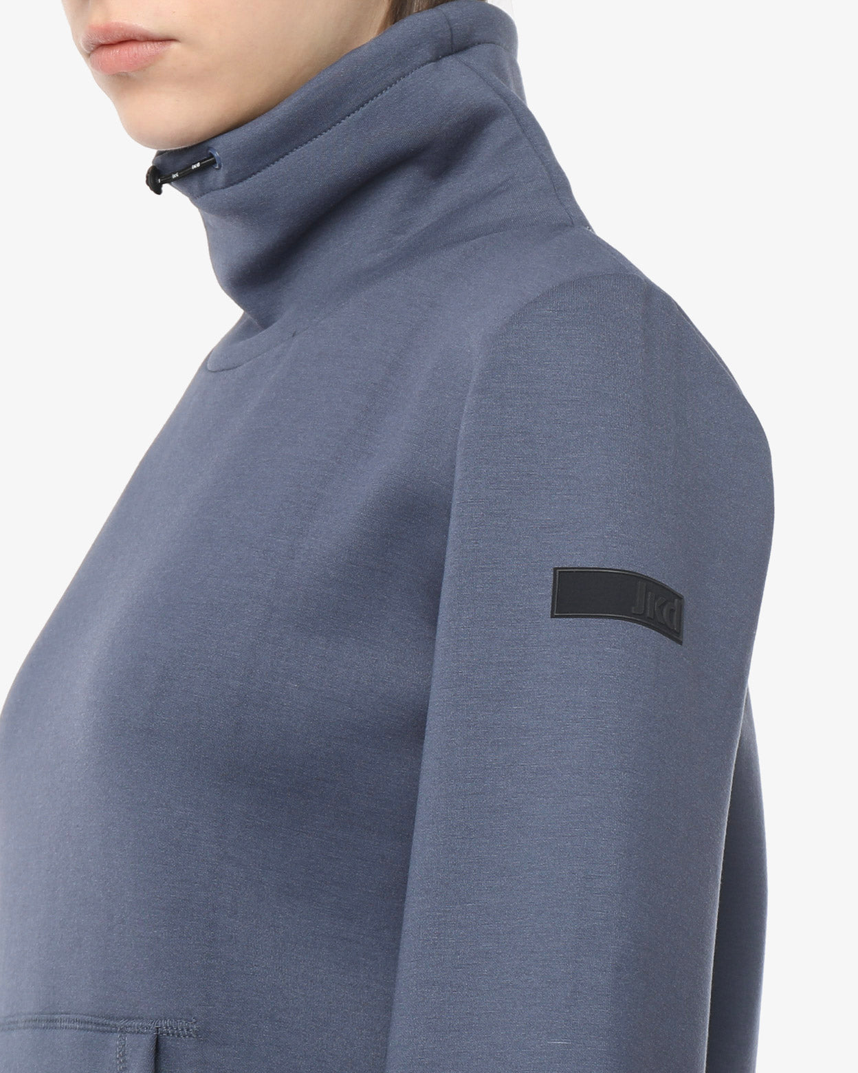 8614c9477a5d86f42a1da6b19d625392_BLU_JKFL5WQ03D_24_T38