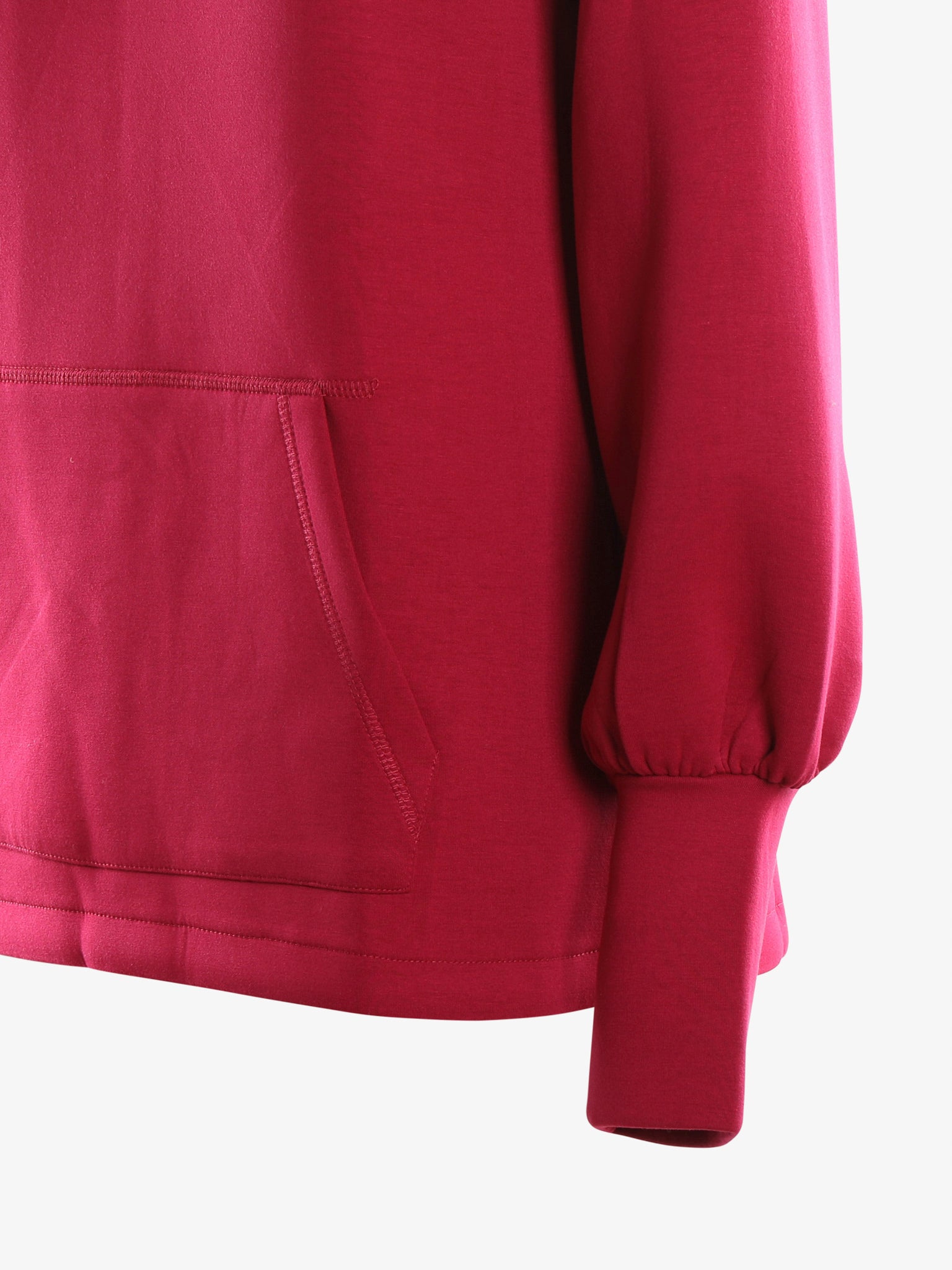 8ca1904d639527bd83f976c7cec005f1_ROSSO_JKFL5WQ03D_6_128