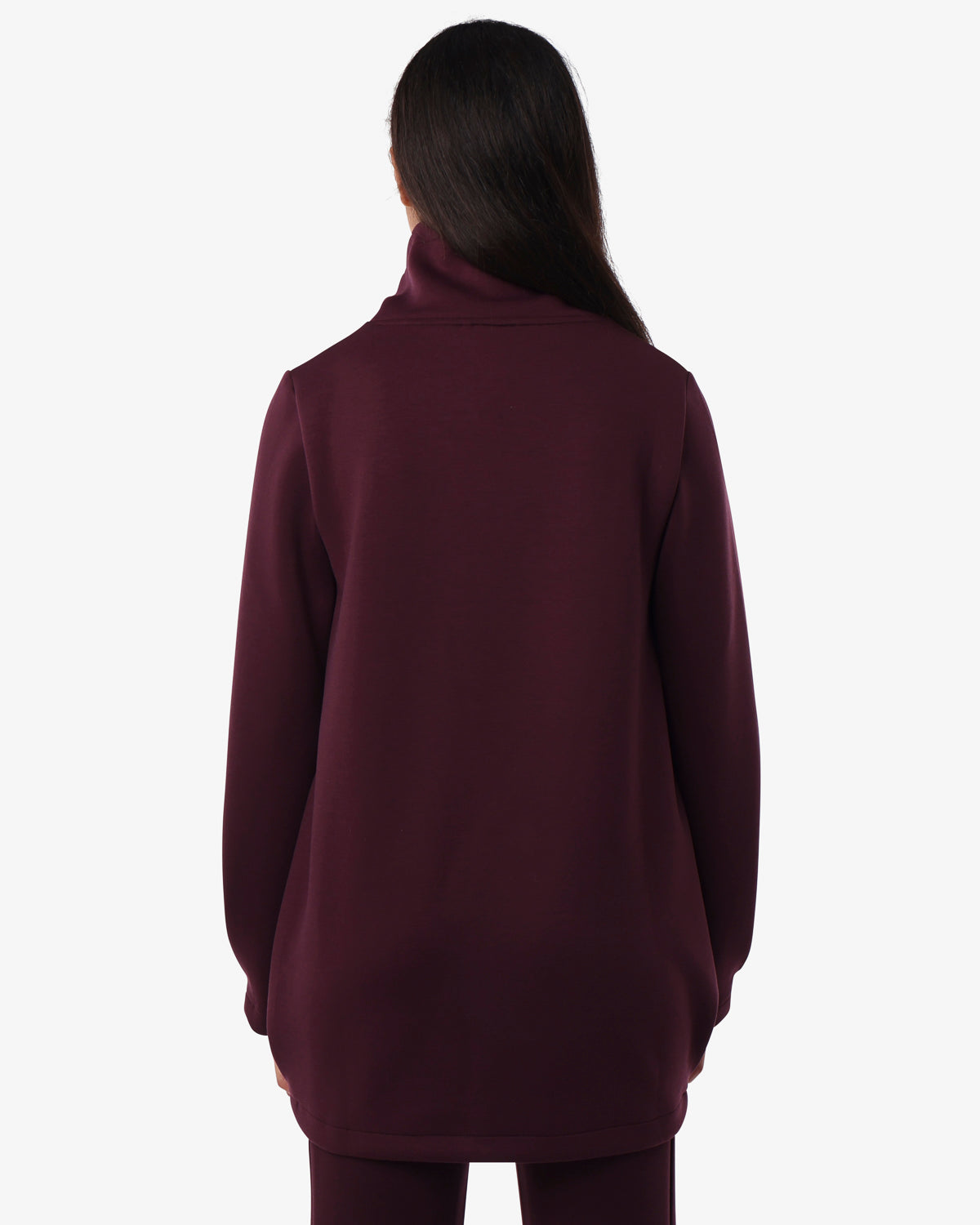 f9aa3019839346c023a440d45152a9ae_VIOLA_JKFL5WQ05D_12_C98