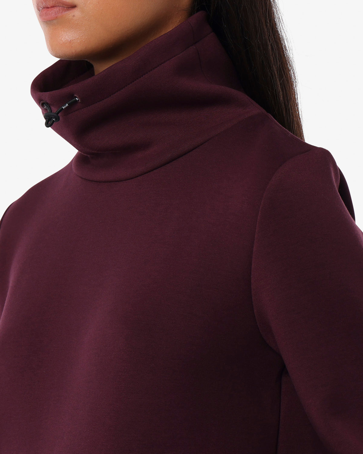 f9aa3019839346c023a440d45152a9ae_VIOLA_JKFL5WQ05D_13_C98