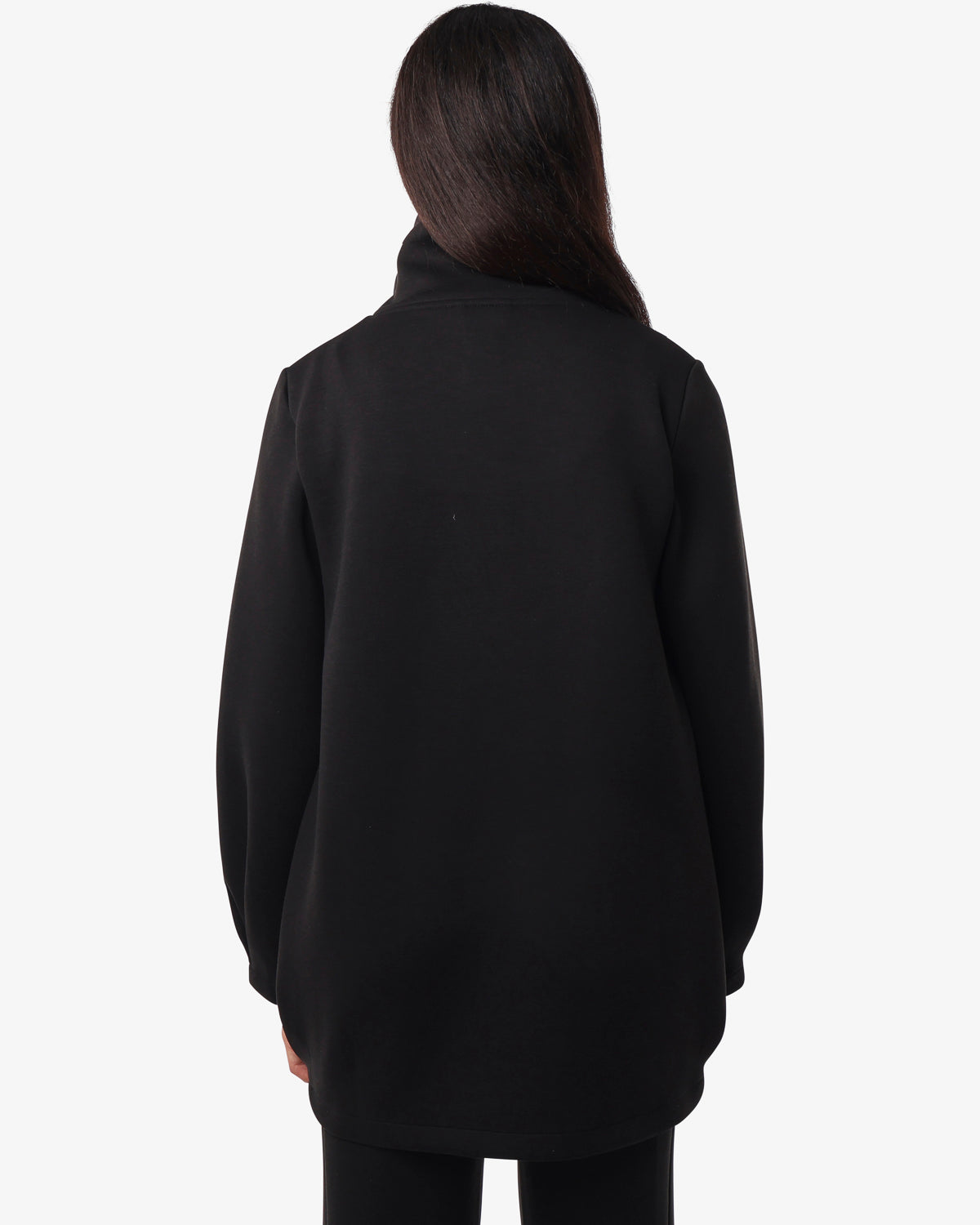 f64995525916e1291ea37f9b68a60166_NERO_JKFL5WQ05D_2_001