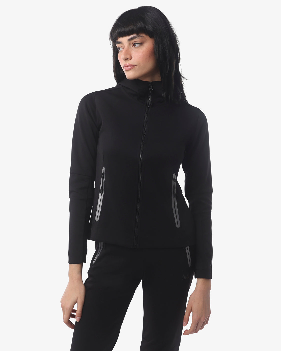 f64995525916e1291ea37f9b68a60166_NERO_JKFL65201D_16_001