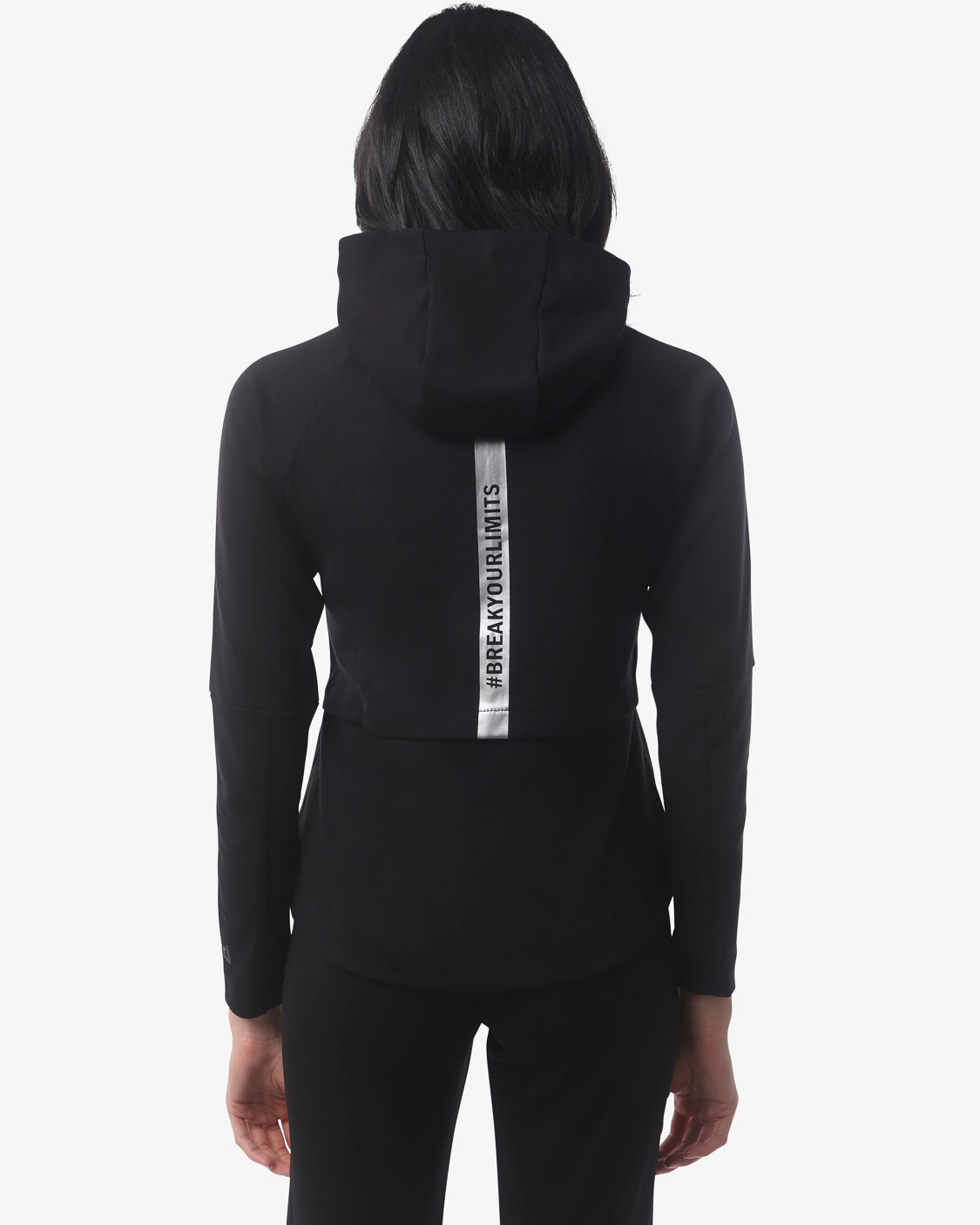 f64995525916e1291ea37f9b68a60166_NERO_JKFL65201D_17_001