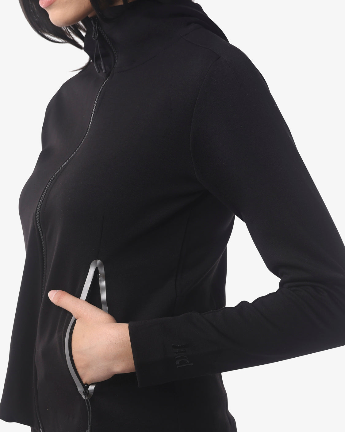 f64995525916e1291ea37f9b68a60166_NERO_JKFL65201D_18_001