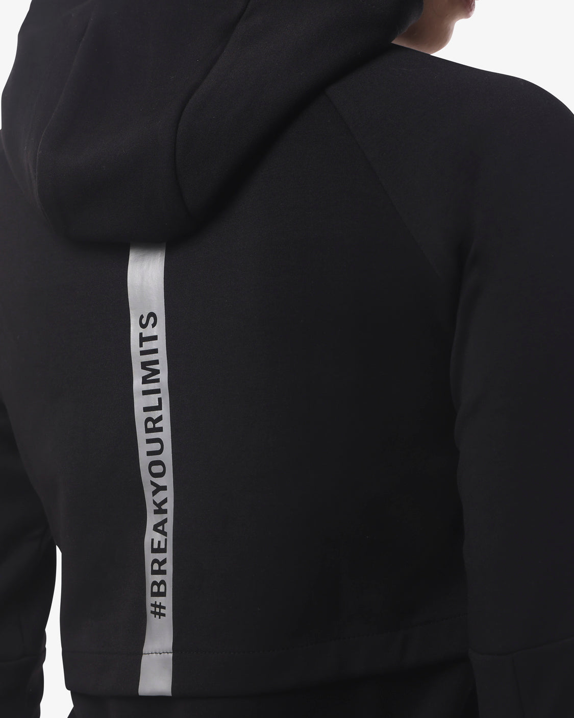 f64995525916e1291ea37f9b68a60166_NERO_JKFL65201D_19_001