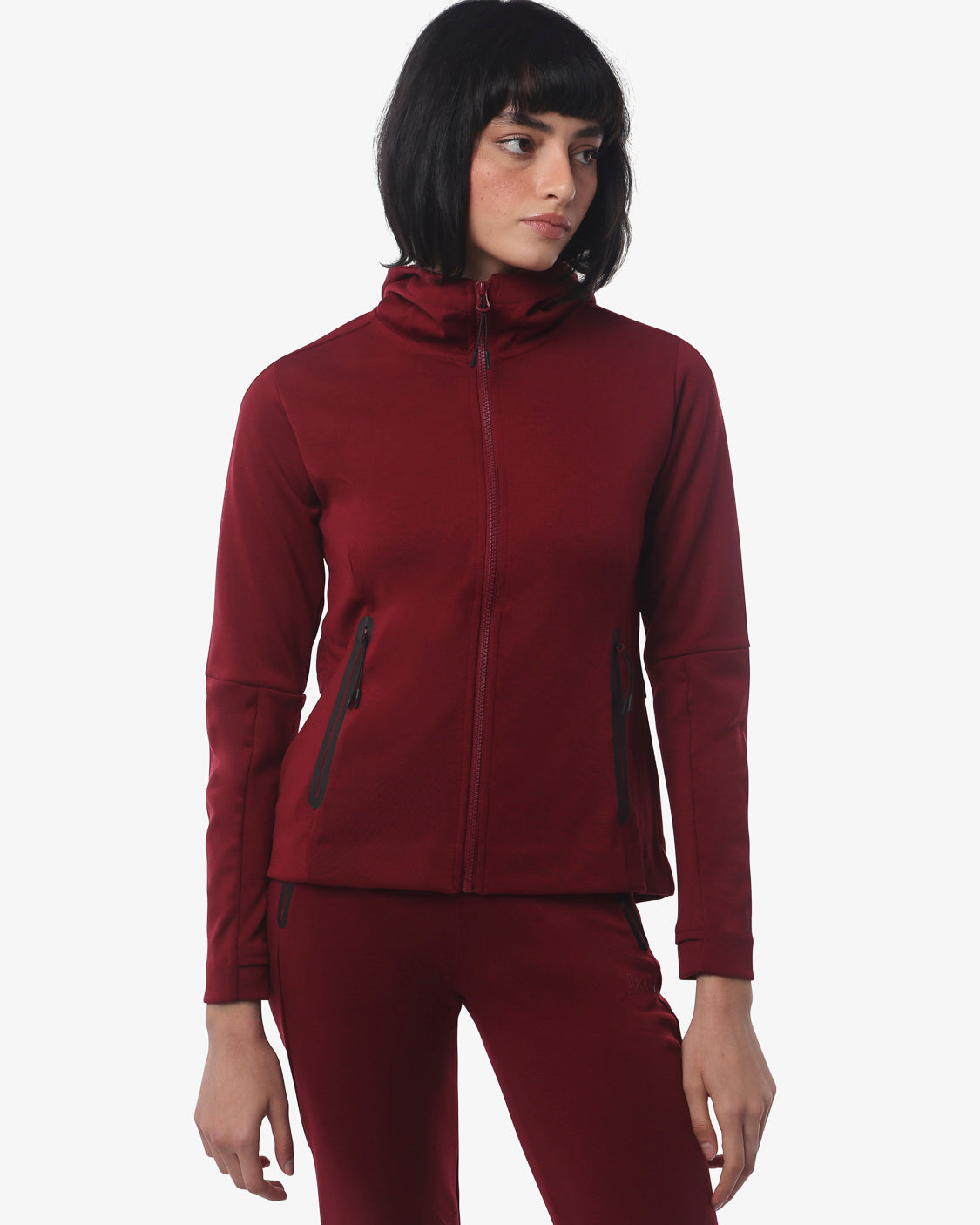 ab5cdebef46bab927308b2a228d5e34b_ROSSO_JKFL65201D_21_069