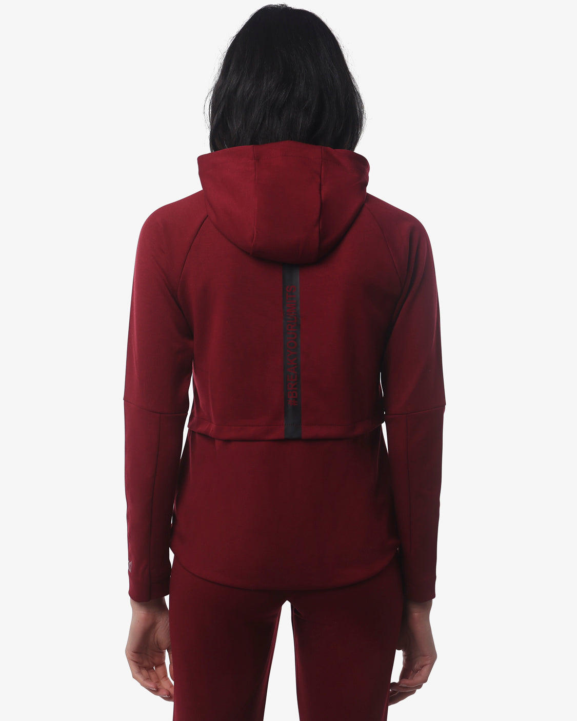 ab5cdebef46bab927308b2a228d5e34b_ROSSO_JKFL65201D_22_069