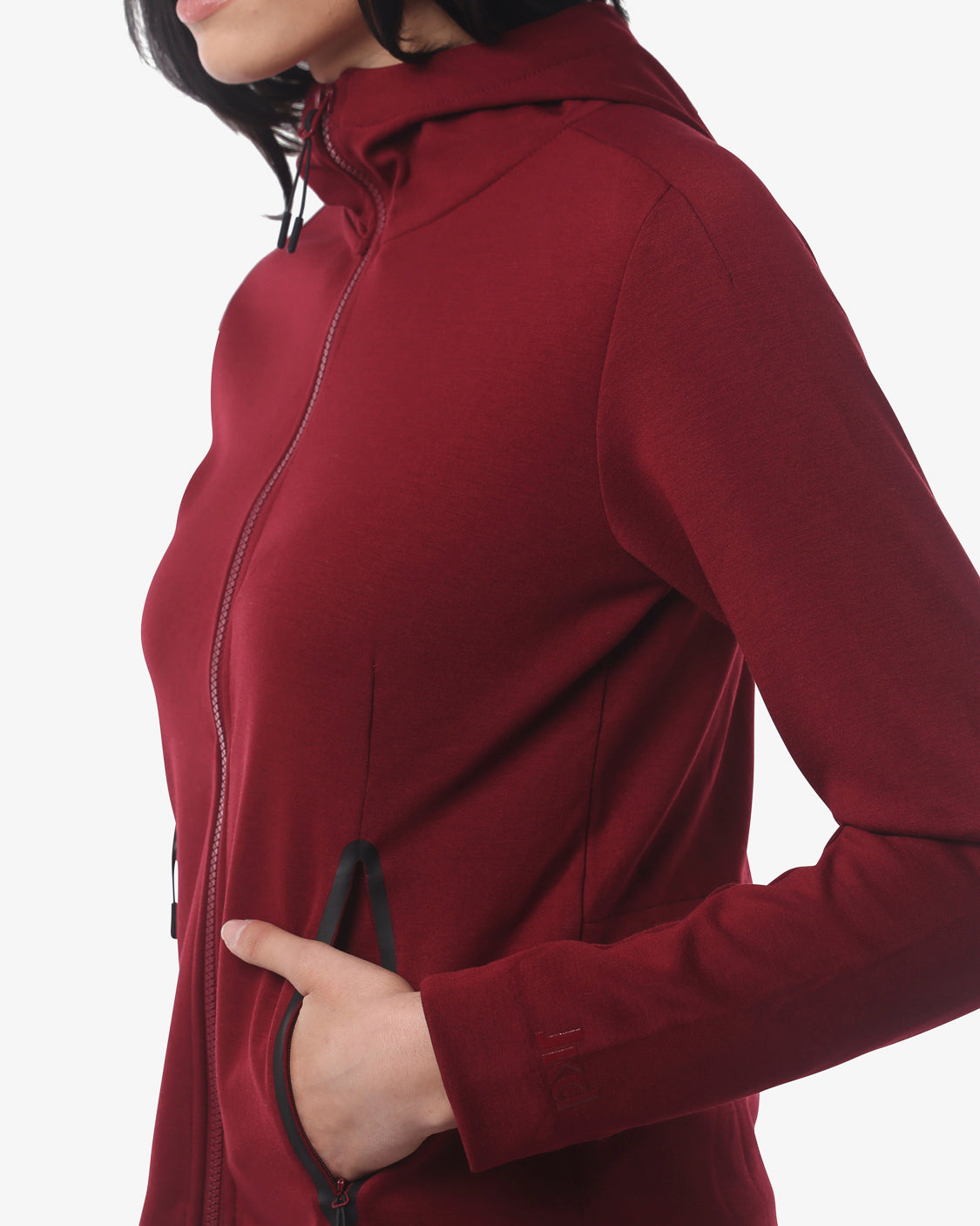 ab5cdebef46bab927308b2a228d5e34b_ROSSO_JKFL65201D_23_069