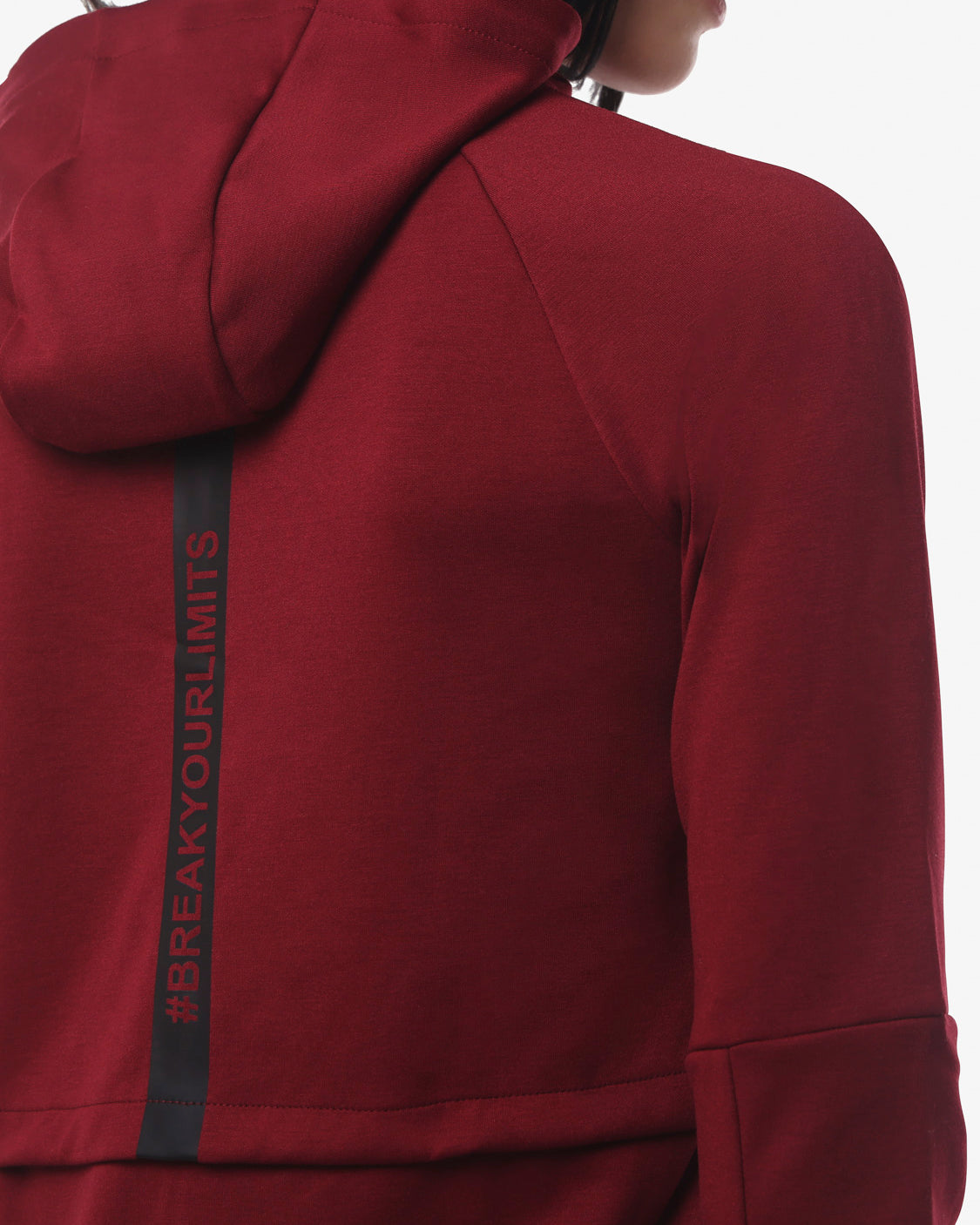 ab5cdebef46bab927308b2a228d5e34b_ROSSO_JKFL65201D_24_069