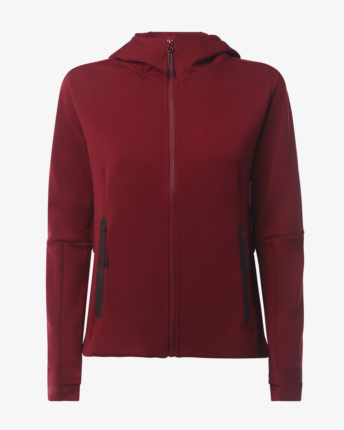 ab5cdebef46bab927308b2a228d5e34b_ROSSO_JKFL65201D_25_069