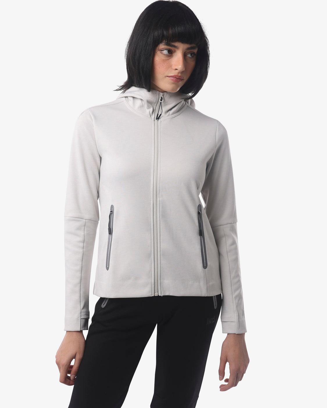 d7c9f867f304ebb2014e9f3e55f26be2_BIANCO_JKFL65201D_26_U98