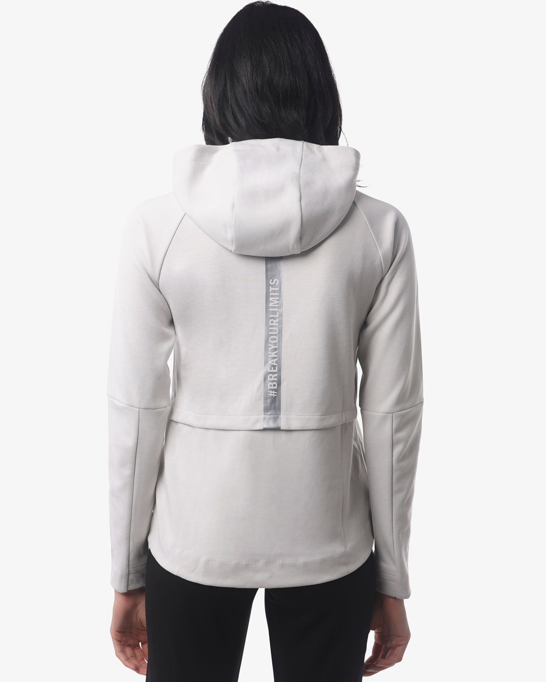 d7c9f867f304ebb2014e9f3e55f26be2_BIANCO_JKFL65201D_27_U98