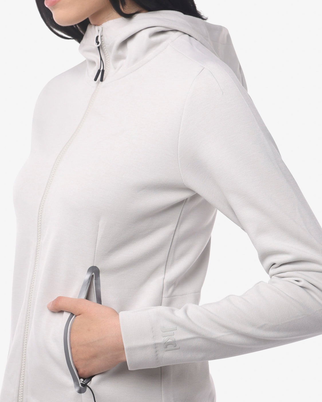 d7c9f867f304ebb2014e9f3e55f26be2_BIANCO_JKFL65201D_28_U98