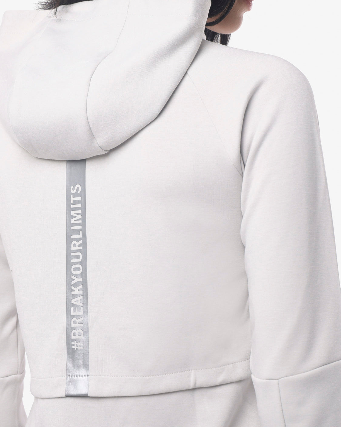 d7c9f867f304ebb2014e9f3e55f26be2_BIANCO_JKFL65201D_29_U98