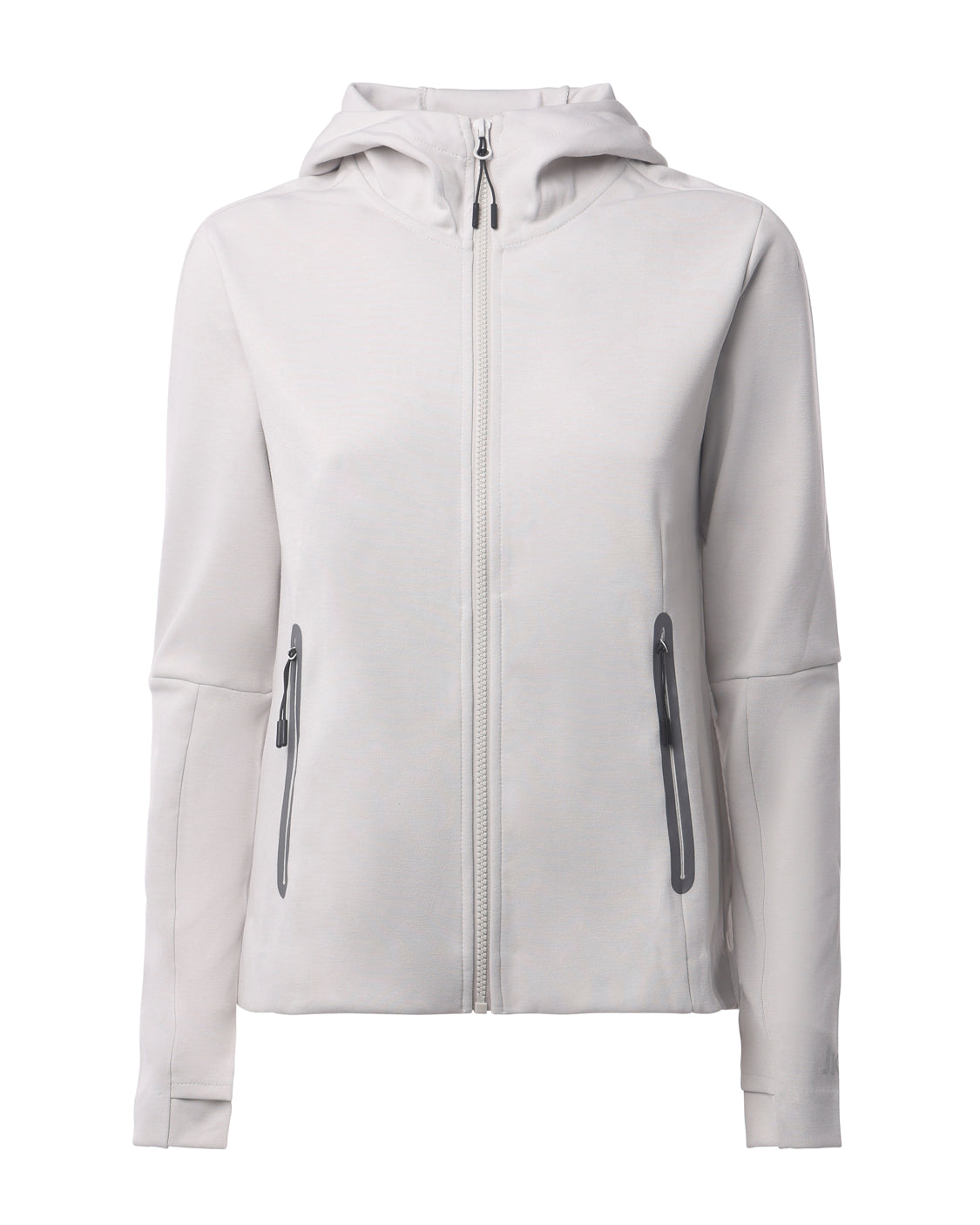 d7c9f867f304ebb2014e9f3e55f26be2_BIANCO_JKFL65201D_30_U98