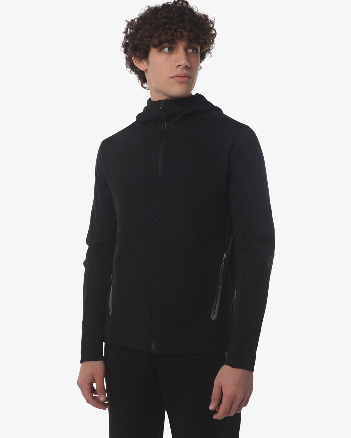 f64995525916e1291ea37f9b68a60166_NERO_JKFL65201U_16_001