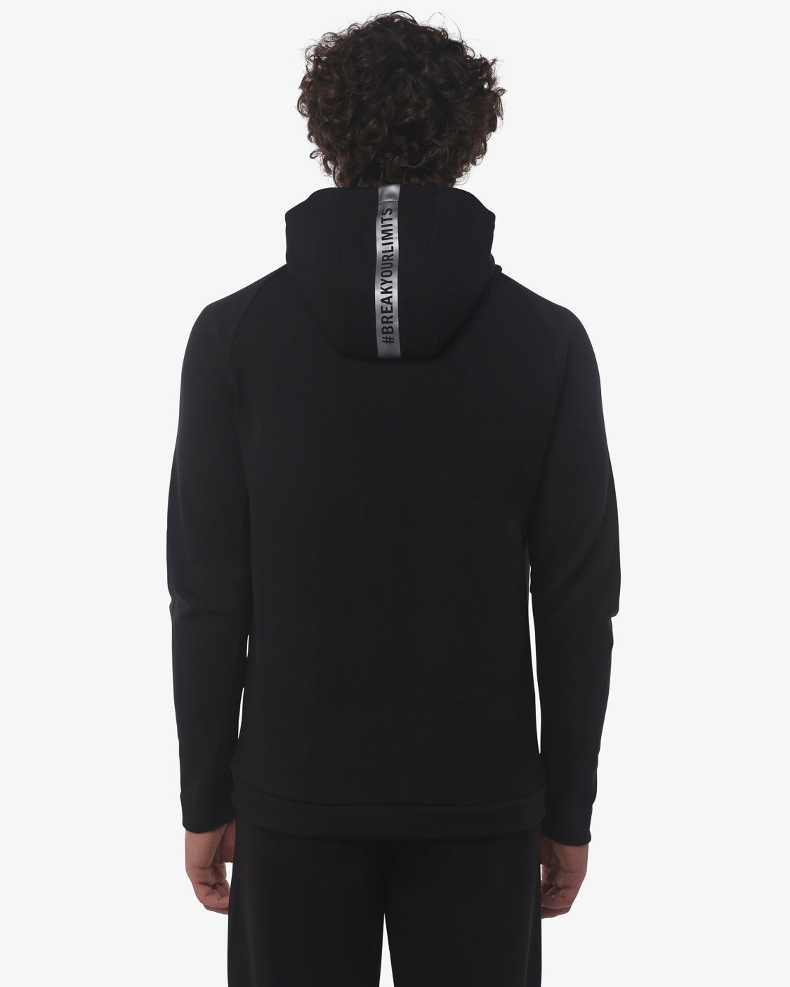 f64995525916e1291ea37f9b68a60166_NERO_JKFL65201U_17_001